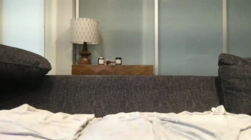 Ironbutterfly69  07-10-2021 video body